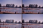 lomo 15
