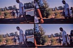 lomo 16