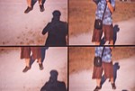 lomo 17
