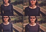 lomo 18
