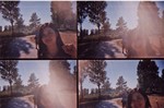 lomo 19