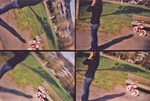 lomo 21