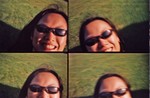 lomo 24