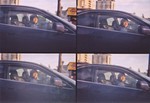 lomo 26