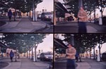 lomo 27