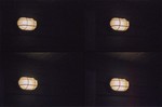 lomo 28