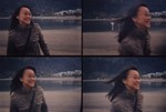 lomo 29