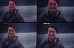 lomo 30