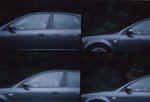 lomo 31
