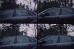 lomo 32