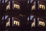 lomo 33