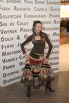 CRW_4978