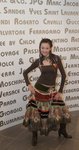 CRW_4979