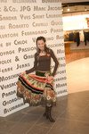 CRW_4980