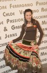 CRW_4981