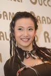 CRW_4984