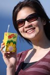 IMG_0076