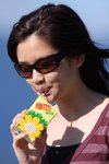 IMG_0077