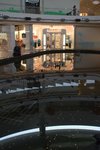 CRW_4958
