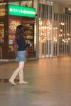 CRW_4965