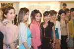 CRW_5132