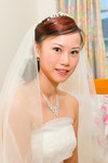 CRW_1720