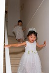 CRW_1780