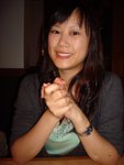 DSC06461