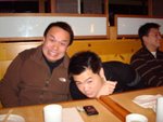 DSC06462