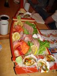 DSC06463