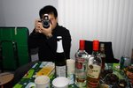 CRW_8015