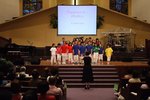CRW_1658