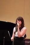 IMG_0101