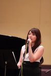 IMG_0102