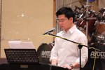 IMG_0112