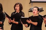 IMG_0144