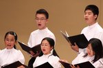 IMG_0152