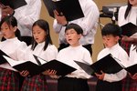 IMG_0157