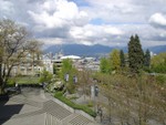 DSC02196
