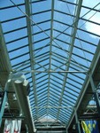 DSC02206