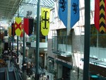 DSC02207