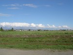 DSC02208