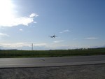 DSC02212