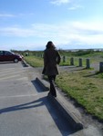 DSC02223