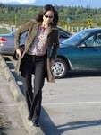 DSC02224