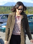 DSC02225