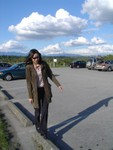 DSC02226