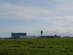 DSC02227