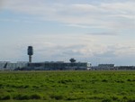 DSC02228