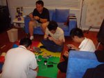 DSC08101